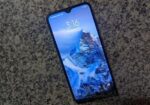Xiaomi Redmi 8A 2/32GB ONLY DEVICE (Used)