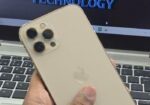 Apple iPhone 12 Pro Max 128 (Used)