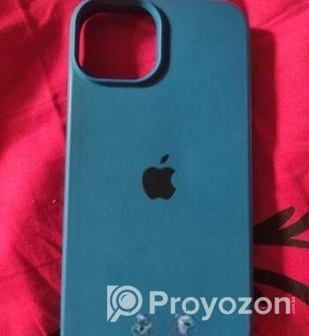 Iphone 11 Or 12 Back Cover