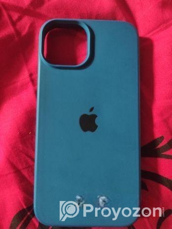 Iphone 11 Or 12 Back Cover