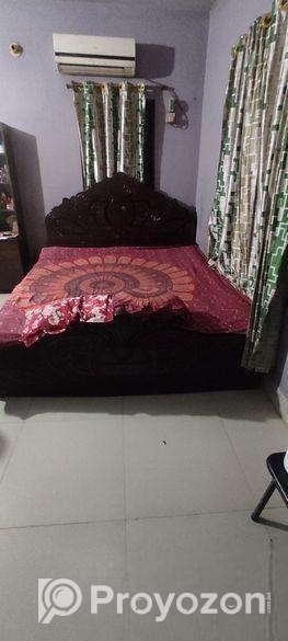 bed for sell