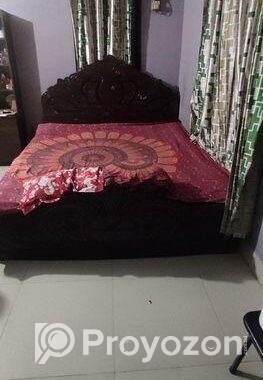 bed for sell