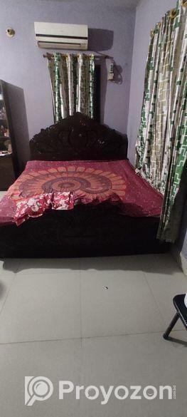 bed for sell