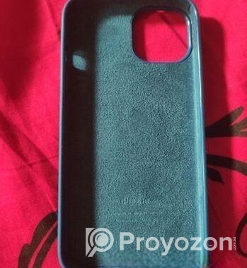 Iphone 11 Or 12 Back Cover