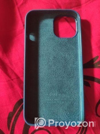 Iphone 11 Or 12 Back Cover