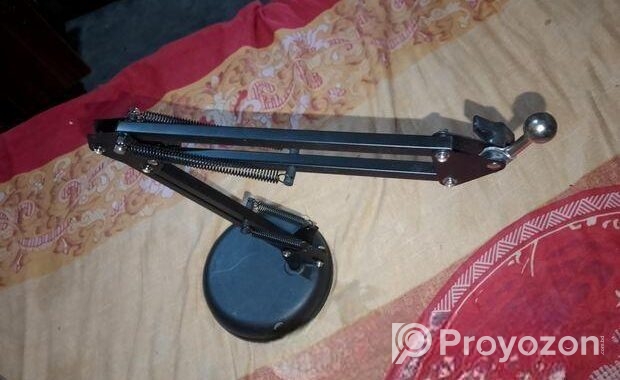 Stand for sale