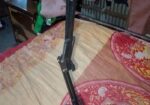 Stand for sale