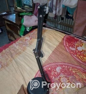 Stand for sale