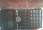 991 Ms Calculator