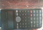 991 Ms Calculator