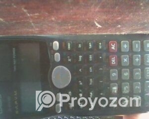 fitted-2025-09-14T123906.960_2025-09-14_12-40-03