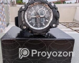 fitted-2025-09-14T124038.866_2025-09-14_12-41-07