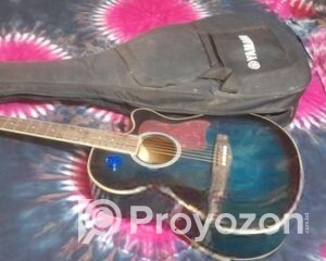 fitted-2025-09-14T124308.887_2025-09-14_12-43-45