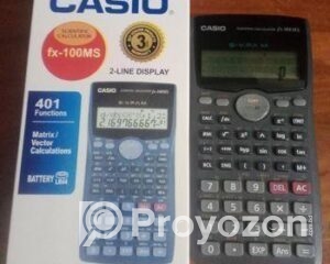 fitted-2025-09-14T124504.971-Copy_2025-09-14_12-45-38