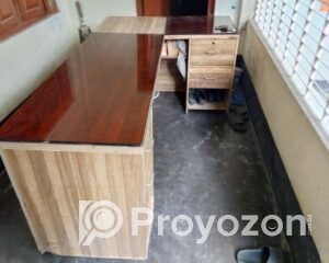 fitted-2025-09-14T124740.477_2025-09-14_12-48-12