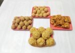 বিকেলের নাস্তা