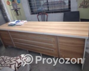 fitted-2025-09-14T125441.034_2025-09-14_12-58-38