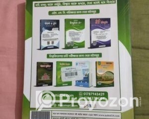 fitted-2025-09-14T125632.523_2025-09-14_13-01-12