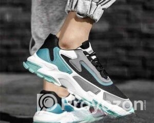 fitted-2025-09-14T130710.210_2025-09-14_13-07-54