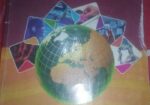ICT subject class 9-12