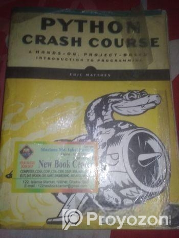 ICT subject class 9-12