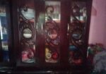 Showcase