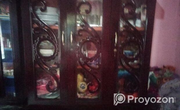 Showcase