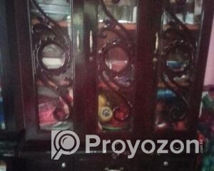 fitted-2025-09-14T131816.798_2025-09-14_13-19-28