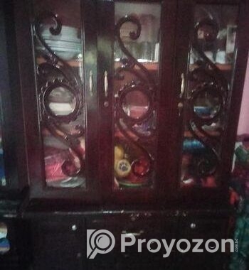 Showcase