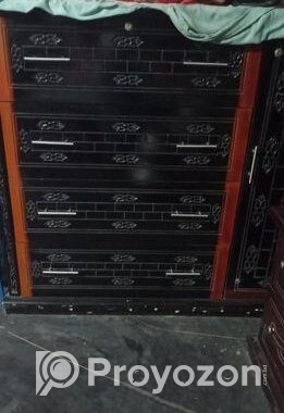 ওয়ারড্রব পাটেক্স