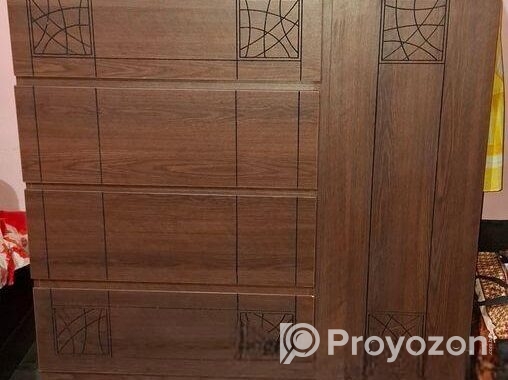 Wardrobe Sell