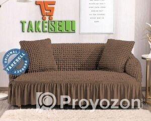 fitted-2025-09-14T133246.213_2025-09-14_13-33-32