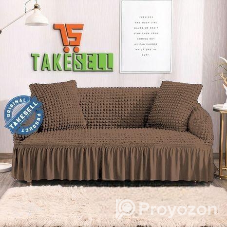 Turkey Sofa Cover in Bangladesh.