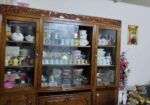 Showcase