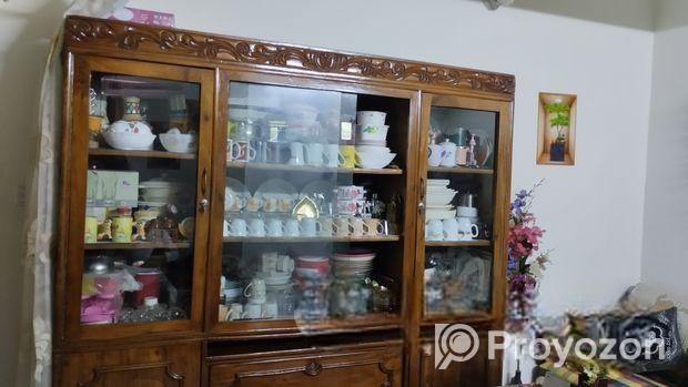 Showcase