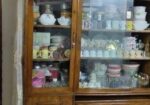 Showcase