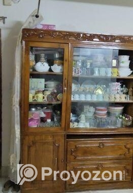 Showcase