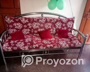 fitted-2025-09-14T134709.153_2025-09-14_13-47-46
