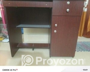 fitted-2025-09-14T134938.466_2025-09-14_13-50-13