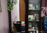 পুরাতন ড্রেসিং টেবিল বিক্রয় হবে
