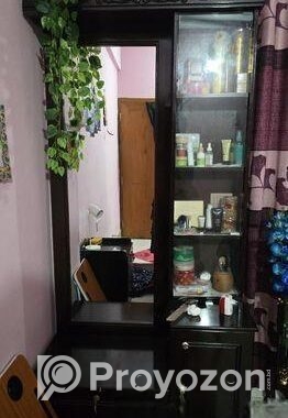 পুরাতন ড্রেসিং টেবিল বিক্রয় হবে