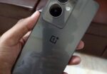 OnePlus Nord N20 SE . (Used)