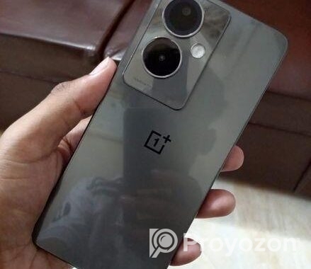 OnePlus Nord N20 SE . (Used)