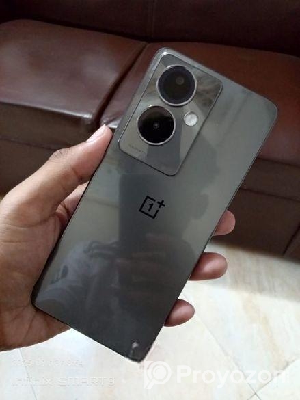 OnePlus Nord N20 SE . (Used)
