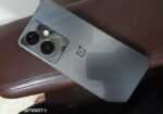 OnePlus Nord N20 SE . (Used)