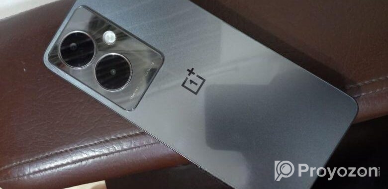 OnePlus Nord N20 SE . (Used)