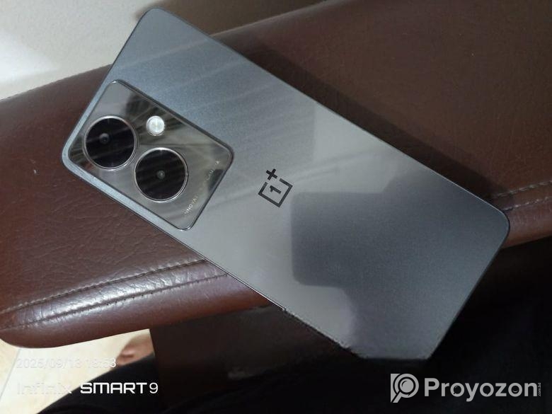 OnePlus Nord N20 SE . (Used)