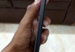 OnePlus Nord N20 SE . (Used)