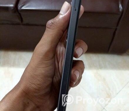 OnePlus Nord N20 SE . (Used)