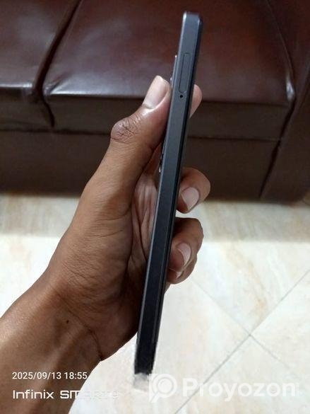 OnePlus Nord N20 SE . (Used)